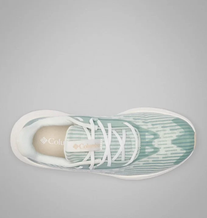 Zapatillas Konos Swift™ para mujer Zapatillas Konos Swift™ para mujer