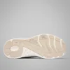 Zapatillas Konos Swift™ para mujer Zapatillas Konos Swift™ para mujer