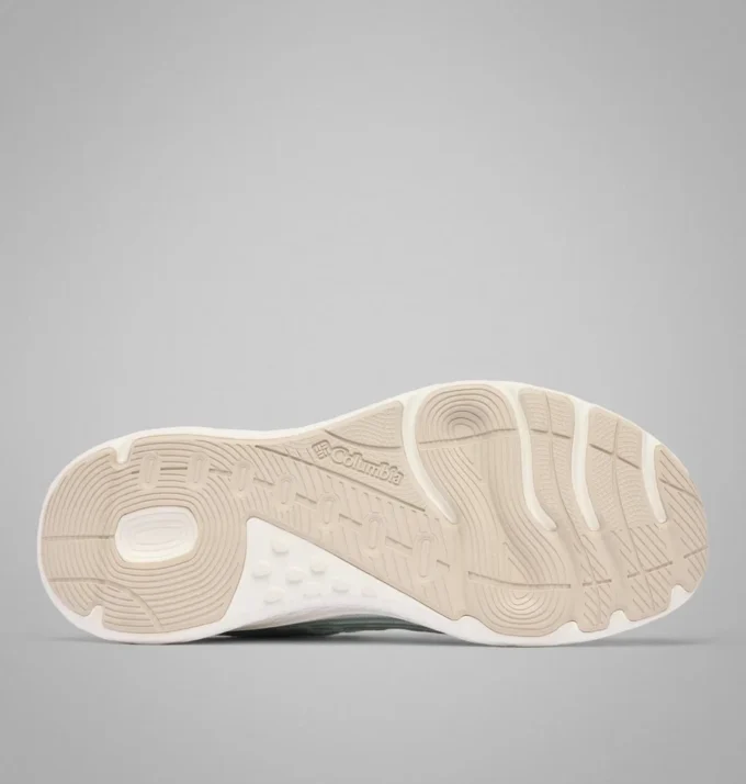 Zapatillas Konos Swift™ para mujer Zapatillas Konos Swift™ para mujer