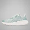 Zapatillas Konos Swift™ para mujer Zapatillas Konos Swift™ para mujer