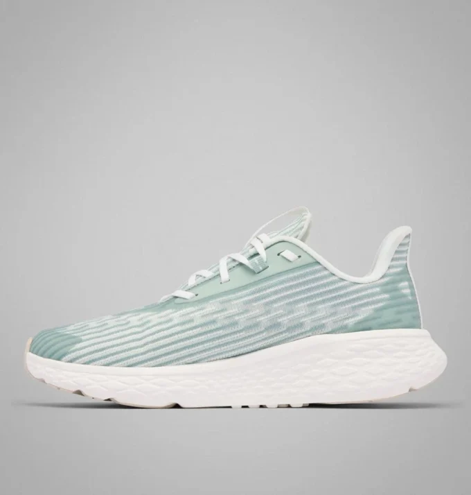 Zapatillas Konos Swift™ para mujer Zapatillas Konos Swift™ para mujer