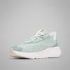 Zapatillas Konos Swift™ para mujer Zapatillas Konos Swift™ para mujer