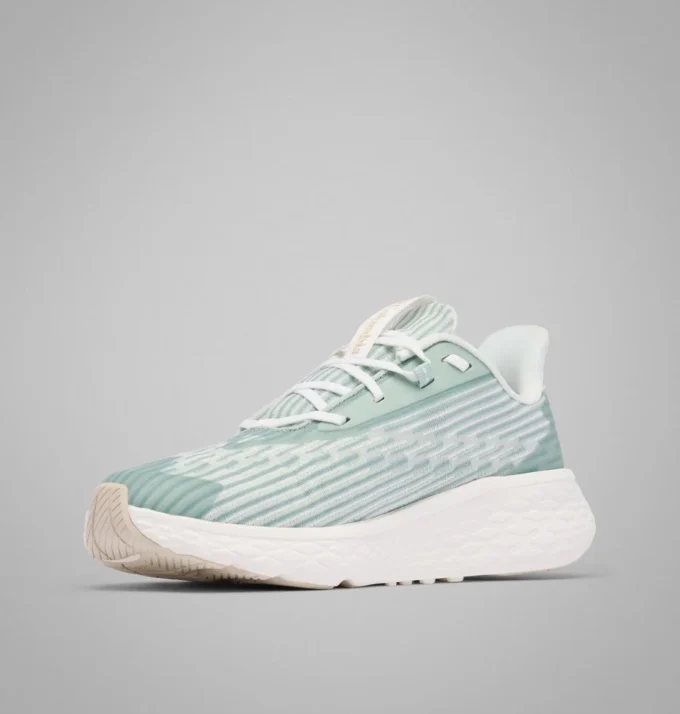 Zapatillas Konos Swift™ para mujer Zapatillas Konos Swift™ para mujer