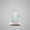 Zapatillas Konos Swift™ para mujer Zapatillas Konos Swift™ para mujer