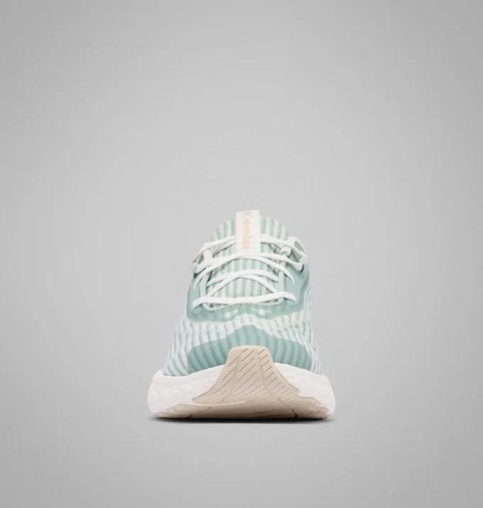 Zapatillas Konos Swift™ para mujer Zapatillas Konos Swift™ para mujer