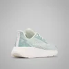 Zapatillas Konos Swift™ para mujer Zapatillas Konos Swift™ para mujer