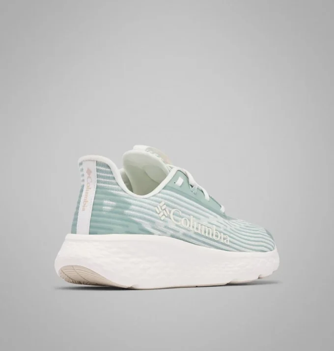 Zapatillas Konos Swift™ para mujer Zapatillas Konos Swift™ para mujer
