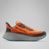 Zapatillas Konos Trillium ATR™ para hombre Zapatillas Konos Trillium ATR™ para hombre