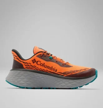 Zapatillas Konos Trillium ATR™ para hombre