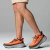 Zapatillas Konos Trillium ATR™ para hombre Zapatillas Konos Trillium ATR™ para hombre