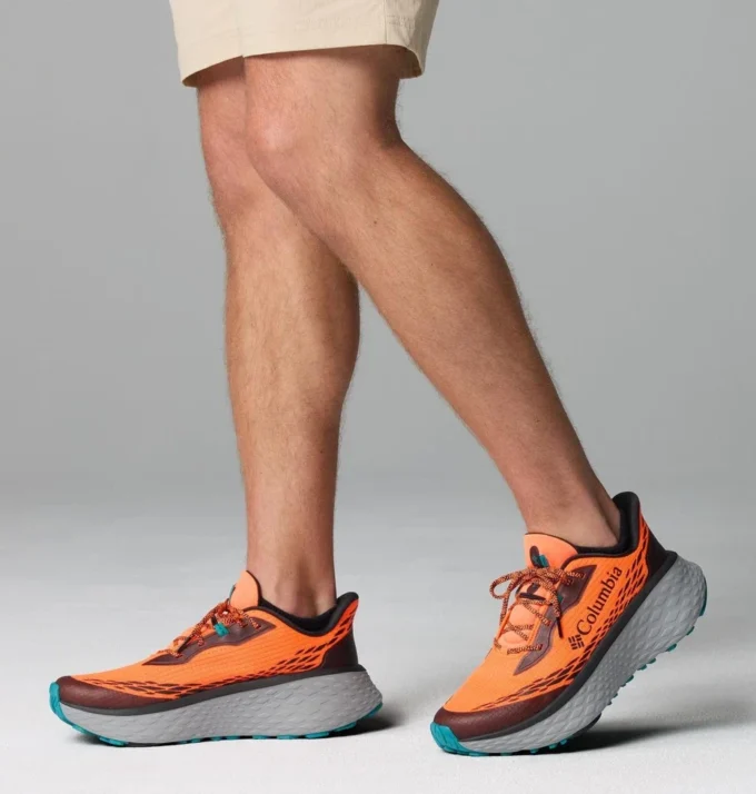 Zapatillas Konos Trillium ATR™ para hombre Zapatillas Konos Trillium ATR™ para hombre