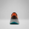Zapatillas Konos Trillium ATR™ para hombre Zapatillas Konos Trillium ATR™ para hombre
