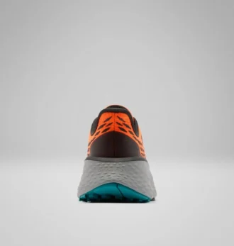 Zapatillas Konos Trillium ATR™ para hombre