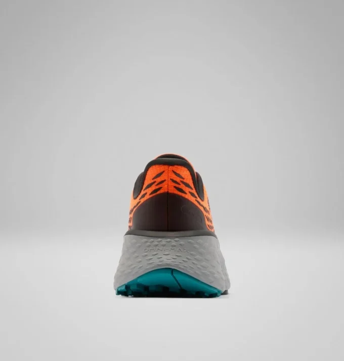 Zapatillas Konos Trillium ATR™ para hombre Zapatillas Konos Trillium ATR™ para hombre