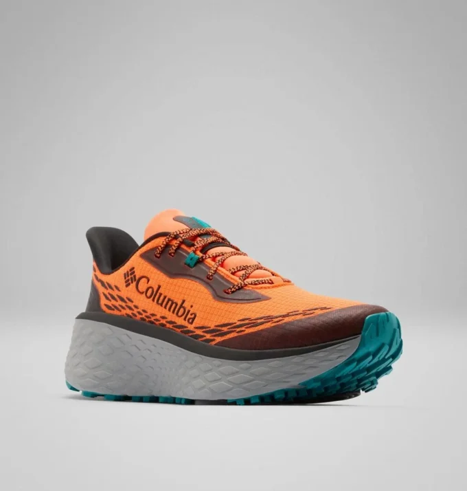 Zapatillas Konos Trillium ATR™ para hombre Zapatillas Konos Trillium ATR™ para hombre