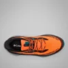 Zapatillas Konos Trillium ATR™ para hombre Zapatillas Konos Trillium ATR™ para hombre