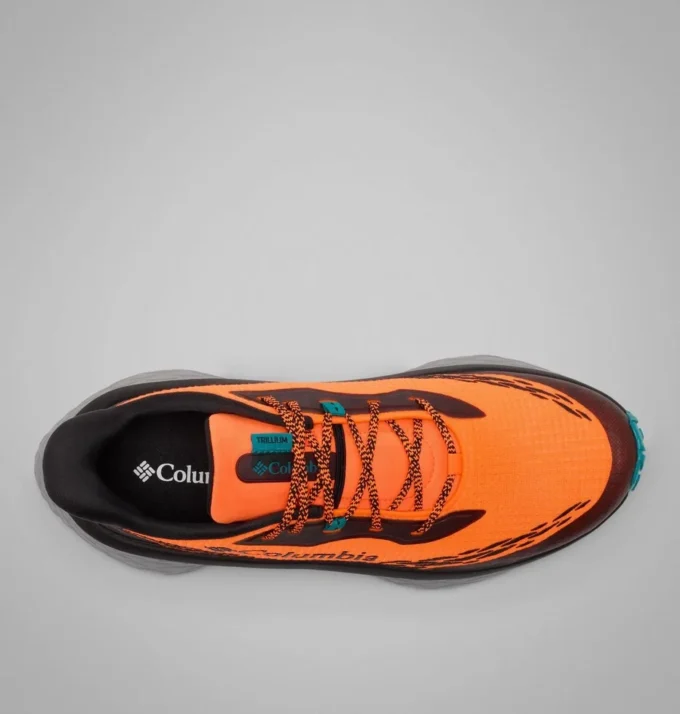 Zapatillas Konos Trillium ATR™ para hombre Zapatillas Konos Trillium ATR™ para hombre