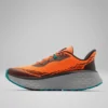 Zapatillas Konos Trillium ATR™ para hombre Zapatillas Konos Trillium ATR™ para hombre