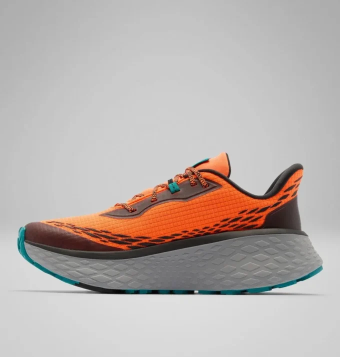 Zapatillas Konos Trillium ATR™ para hombre Zapatillas Konos Trillium ATR™ para hombre