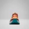 Zapatillas Konos Trillium ATR™ para hombre Zapatillas Konos Trillium ATR™ para hombre