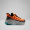 Zapatillas Konos Trillium ATR™ para hombre Zapatillas Konos Trillium ATR™ para hombre