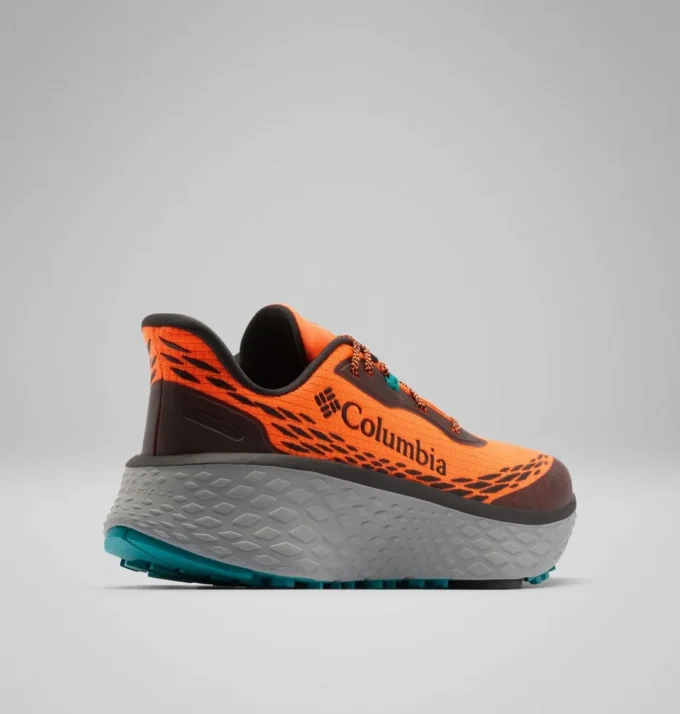 Zapatillas Konos Trillium ATR™ para hombre Zapatillas Konos Trillium ATR™ para hombre