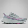 Zapatillas Konos Trillium ATR™ para mujer