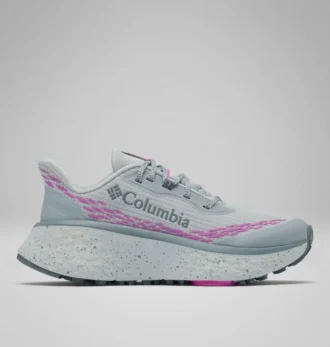 Zapatillas Konos Trillium ATR™ para mujer