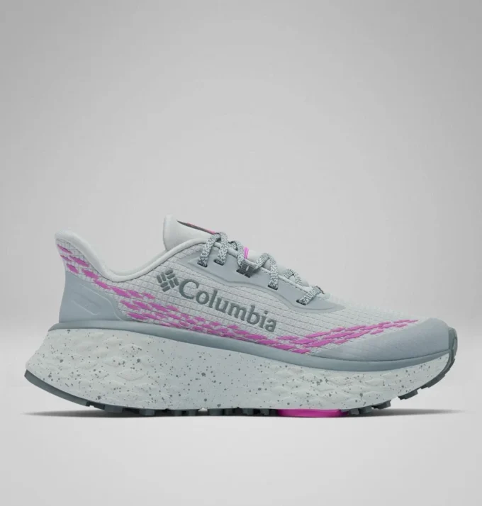 Zapatillas Konos Trillium ATR™ para mujer