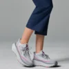 Zapatillas Konos Trillium ATR™ para mujer
