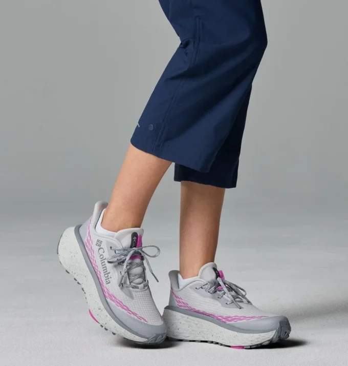 Zapatillas Konos Trillium ATR™ para mujer