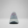 Zapatillas Konos Trillium ATR™ para mujer