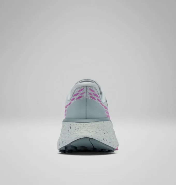 Zapatillas Konos Trillium ATR™ para mujer