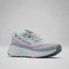 Zapatillas Konos Trillium ATR™ para mujer