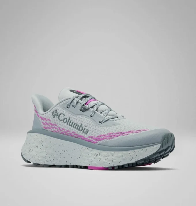 Zapatillas Konos Trillium ATR™ para mujer