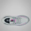 Zapatillas Konos Trillium ATR™ para mujer