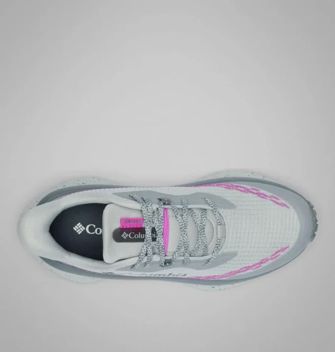 Zapatillas Konos Trillium ATR™ para mujer