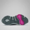 Zapatillas Konos Trillium ATR™ para mujer