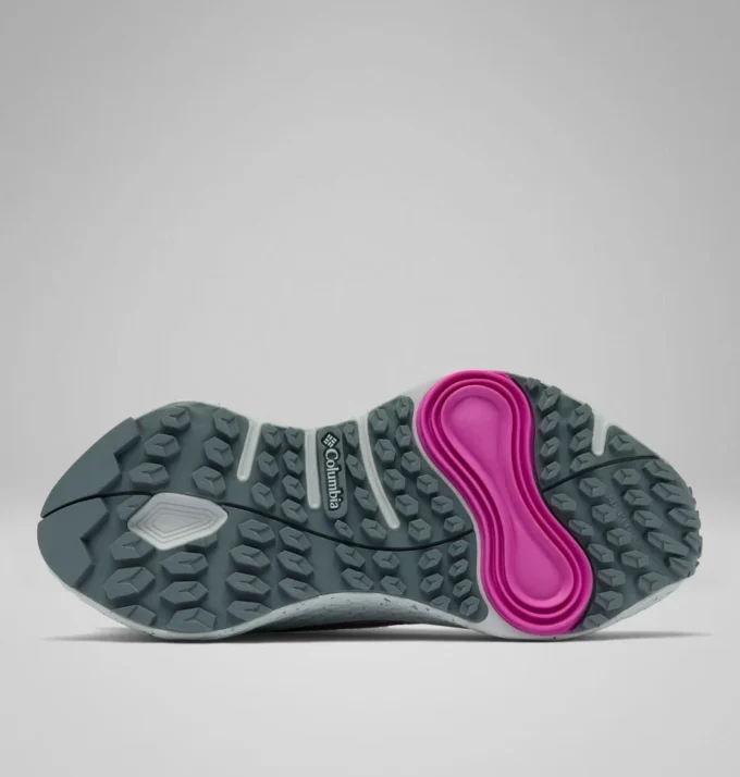 Zapatillas Konos Trillium ATR™ para mujer
