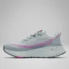 Zapatillas Konos Trillium ATR™ para mujer