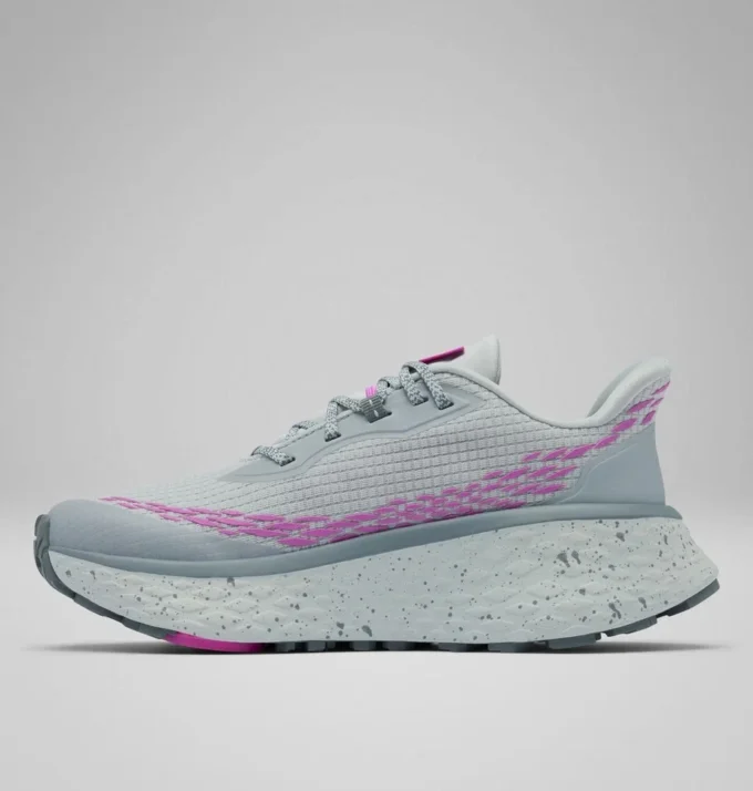 Zapatillas Konos Trillium ATR™ para mujer