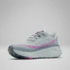 Zapatillas Konos Trillium ATR™ para mujer