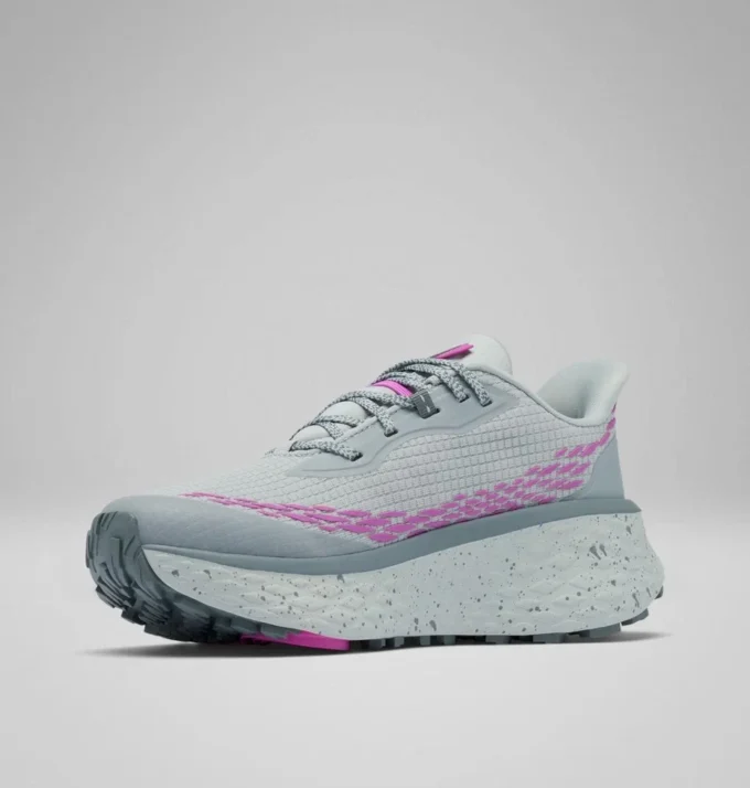 Zapatillas Konos Trillium ATR™ para mujer