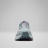 Zapatillas Konos Trillium ATR™ para mujer