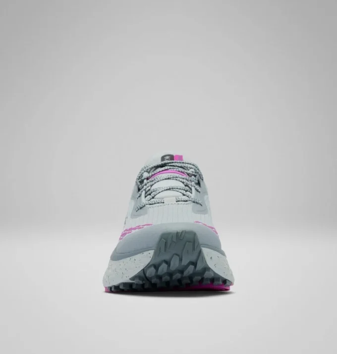 Zapatillas Konos Trillium ATR™ para mujer
