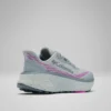 Zapatillas Konos Trillium ATR™ para mujer