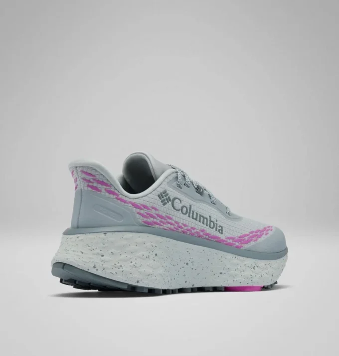 Zapatillas Konos Trillium ATR™ para mujer