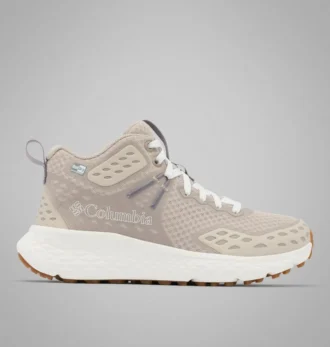 Zapatillas Konos™ TRS OutDry™ Mid para mujer Zapatillas Konos™ TRS OutDry™ Mid para mujer