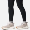 Zapatillas Konos™ TRS OutDry™ Mid para mujer