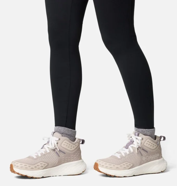 Zapatillas Konos™ TRS OutDry™ Mid para mujer